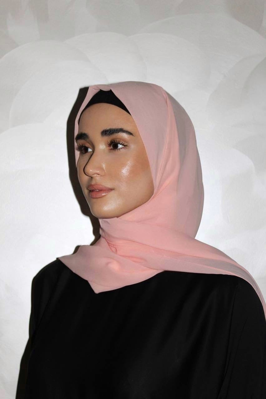 Hijab