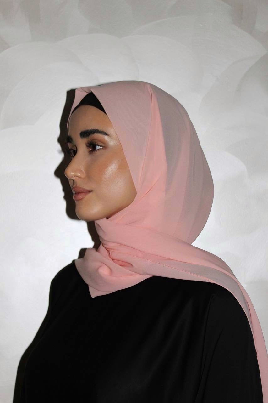Hijab