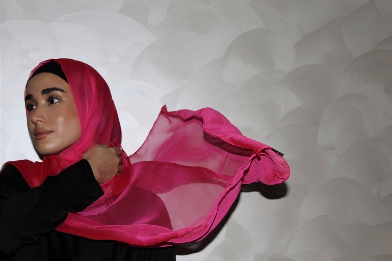 Hijab