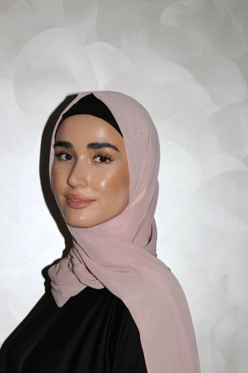 Hijab