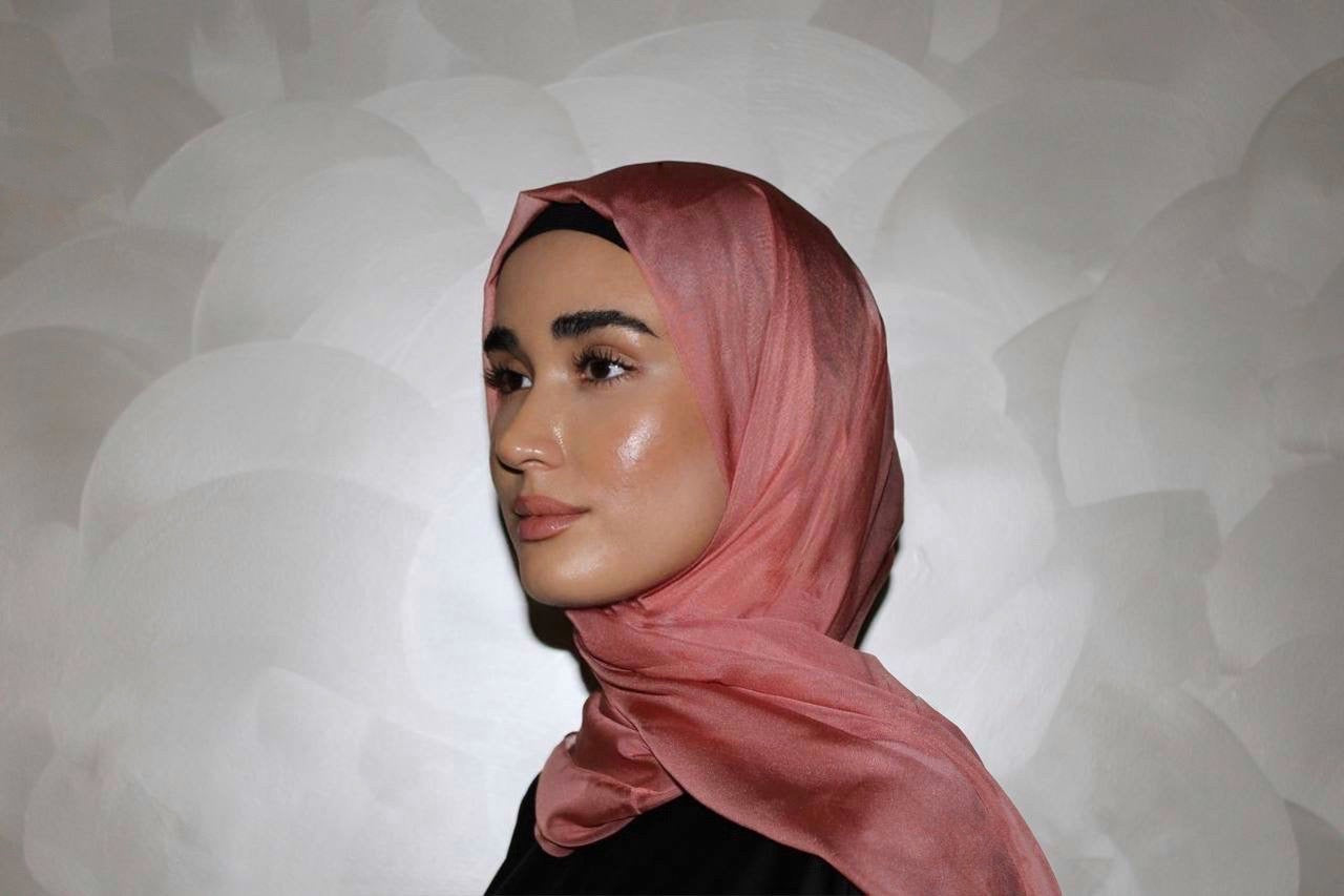 Hijab