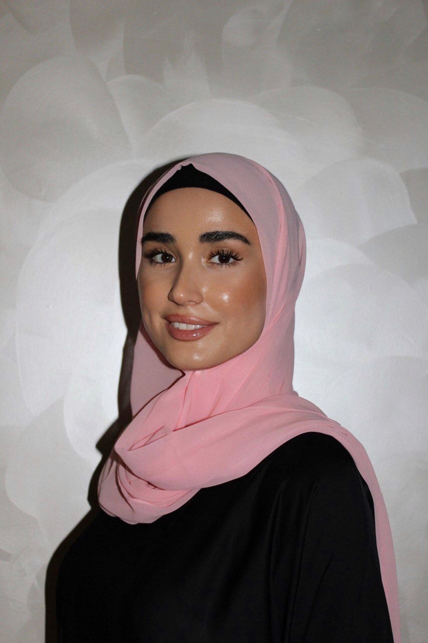 Hijab