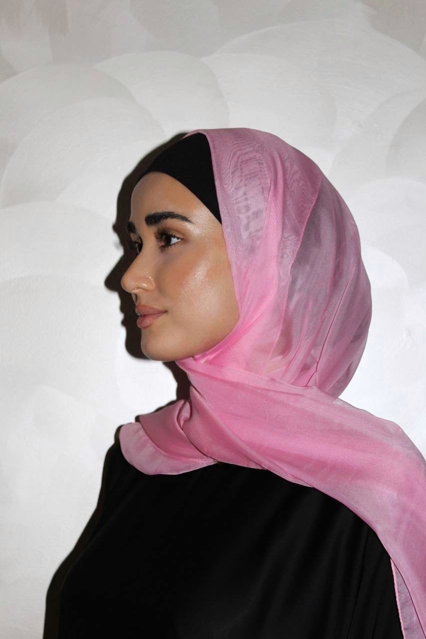 Hijab