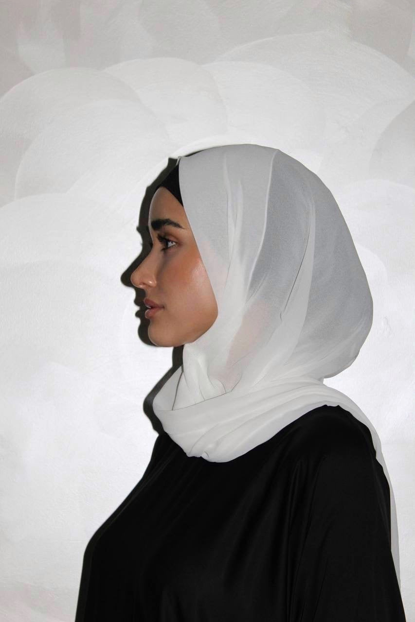 Hijab