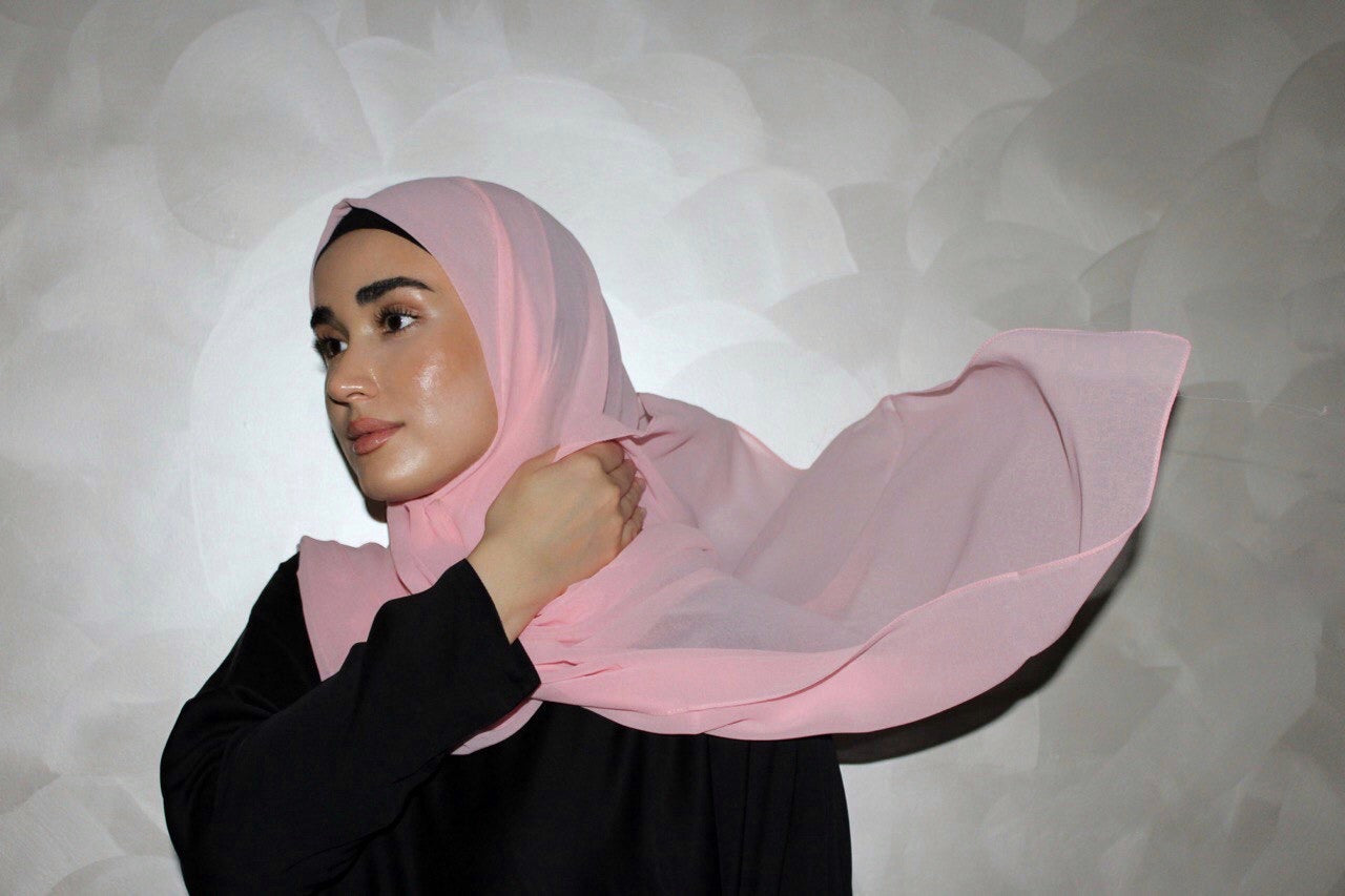 Hijab