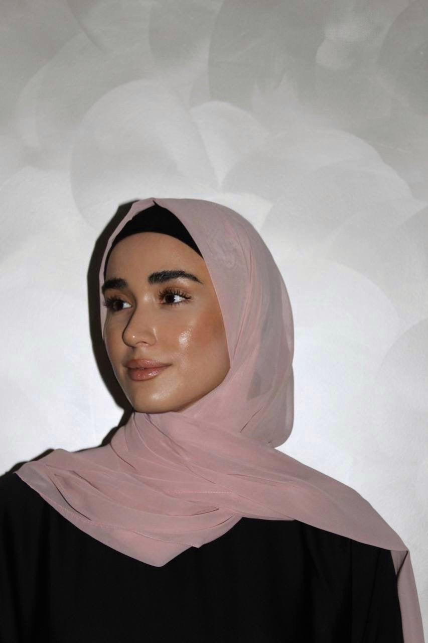 Hijab