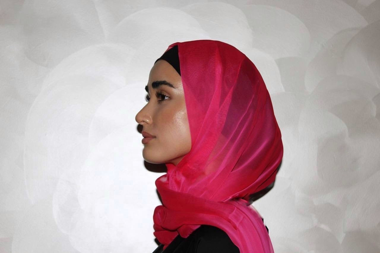 Hijab