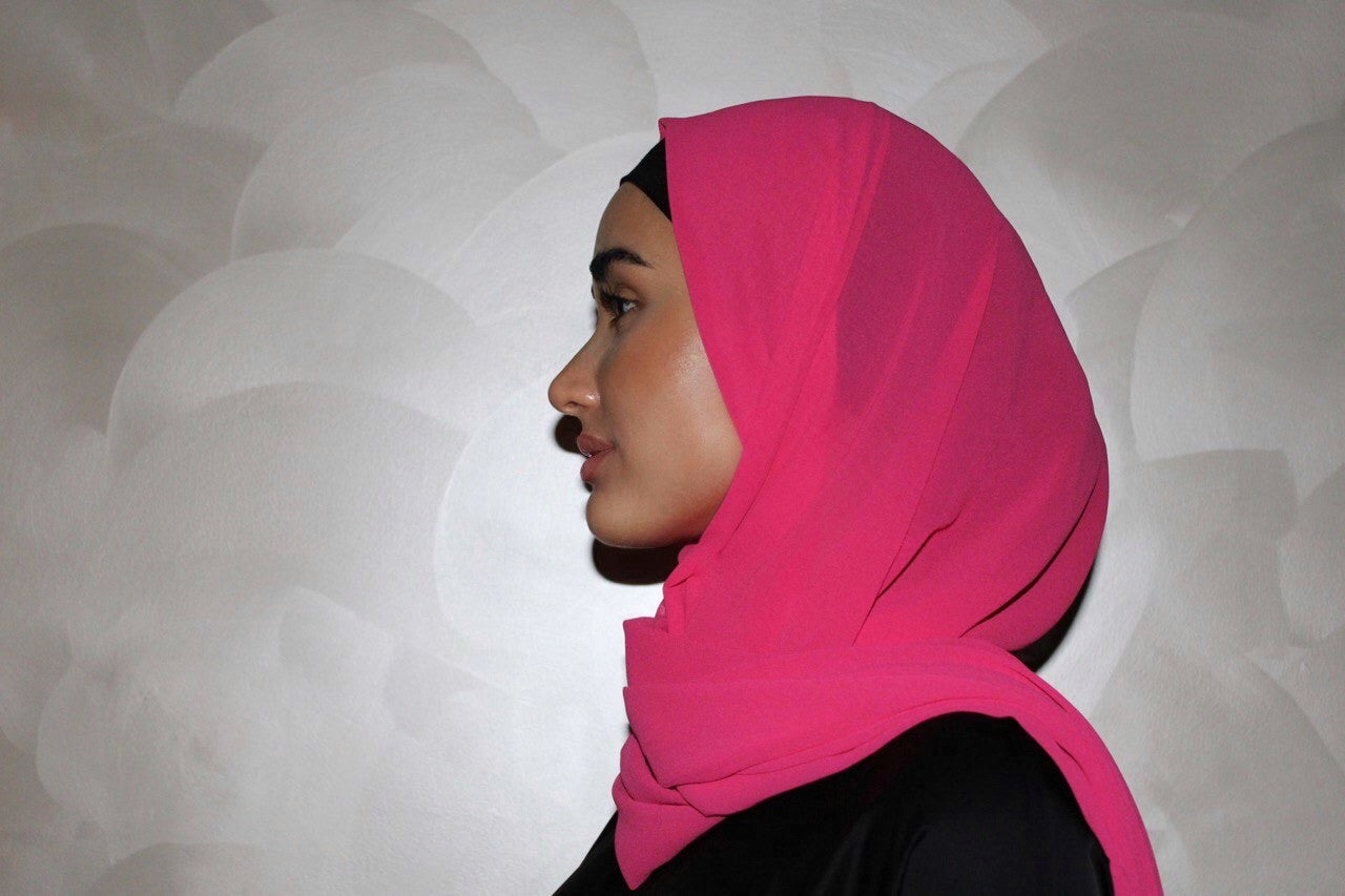 Hijab