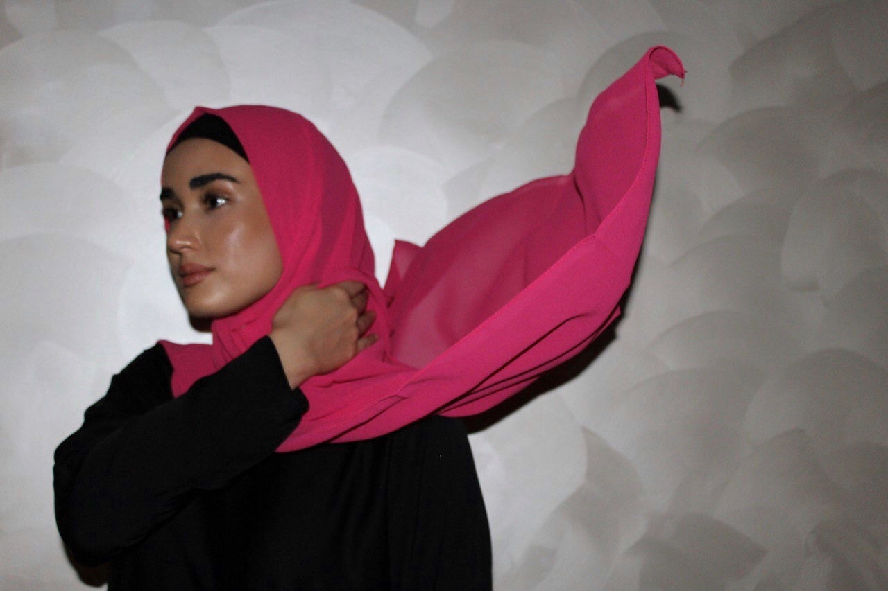Hijab