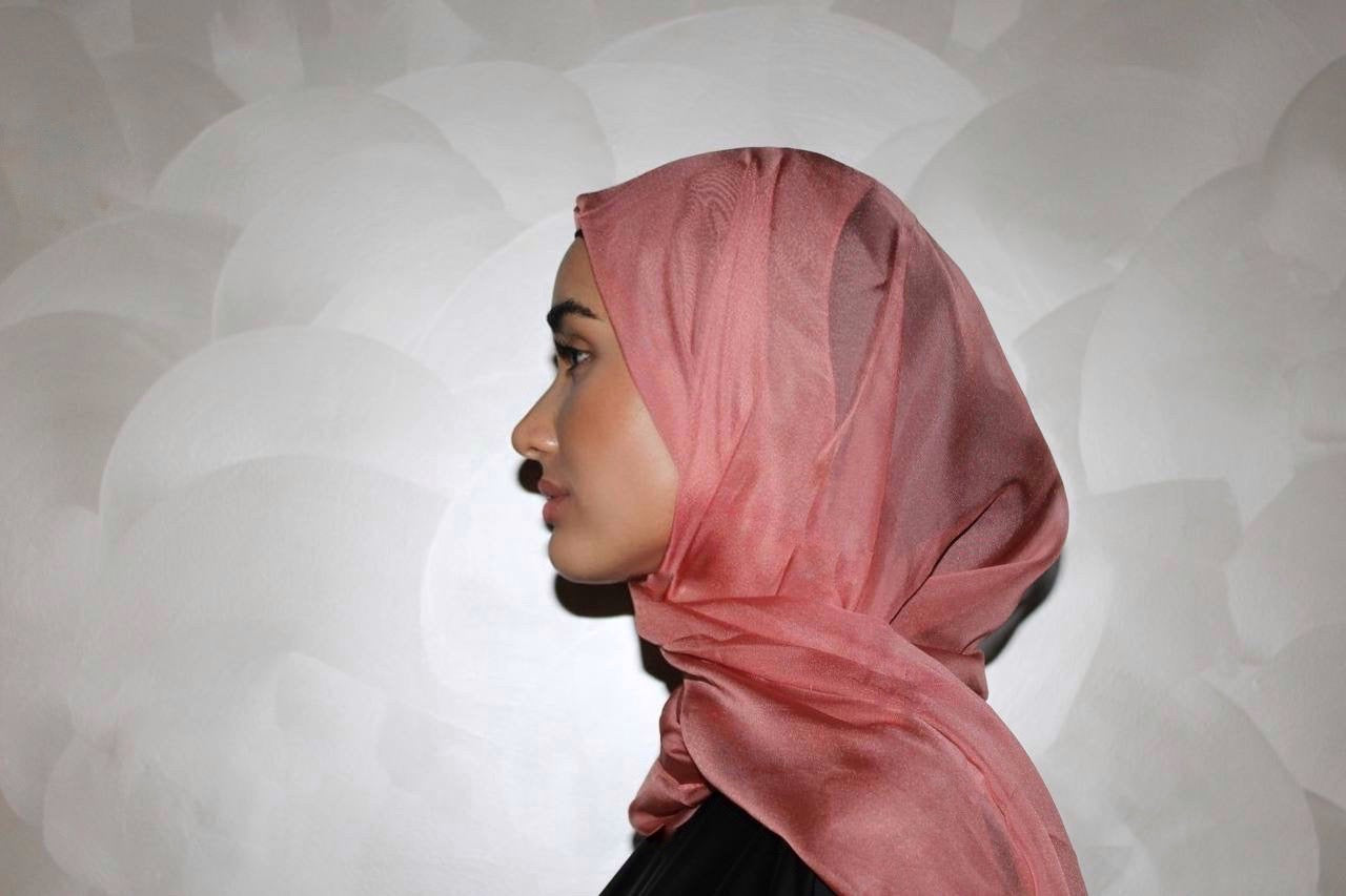 Hijab