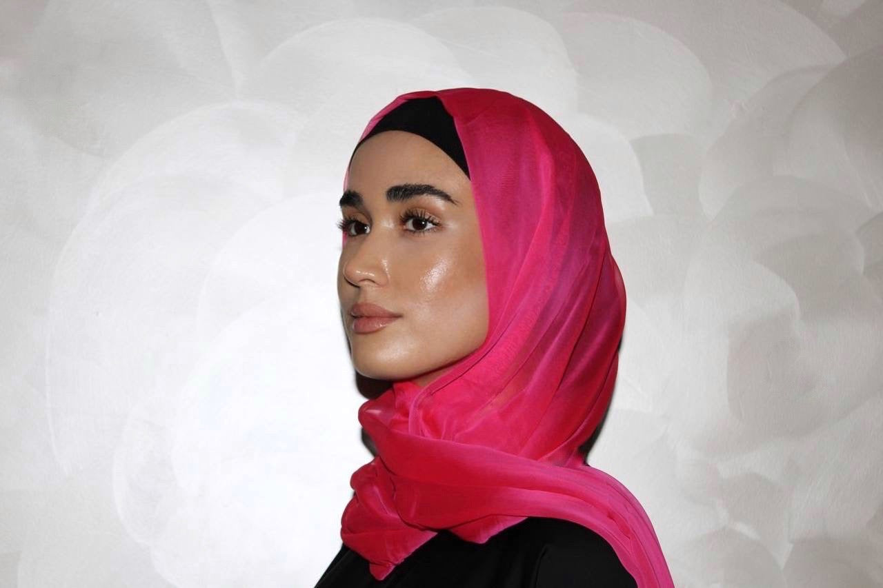 Hijab