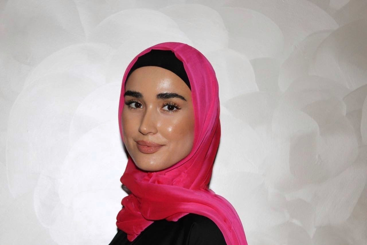 Hijab