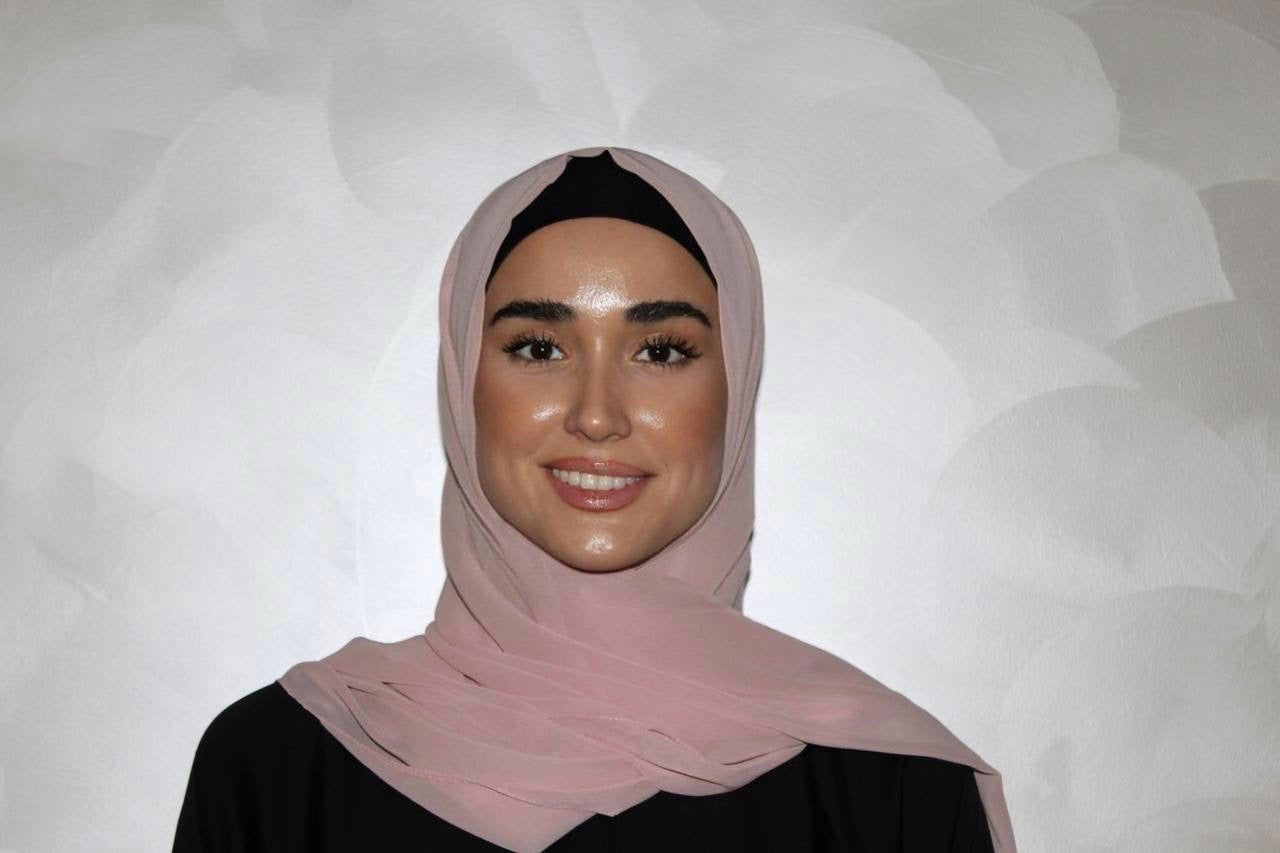 Hijab