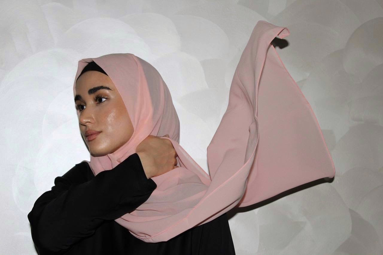 Hijab