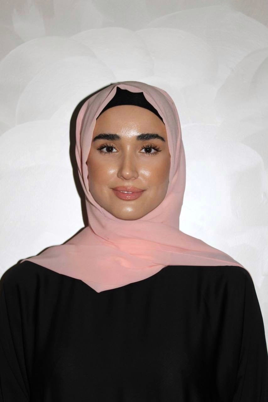 Hijab