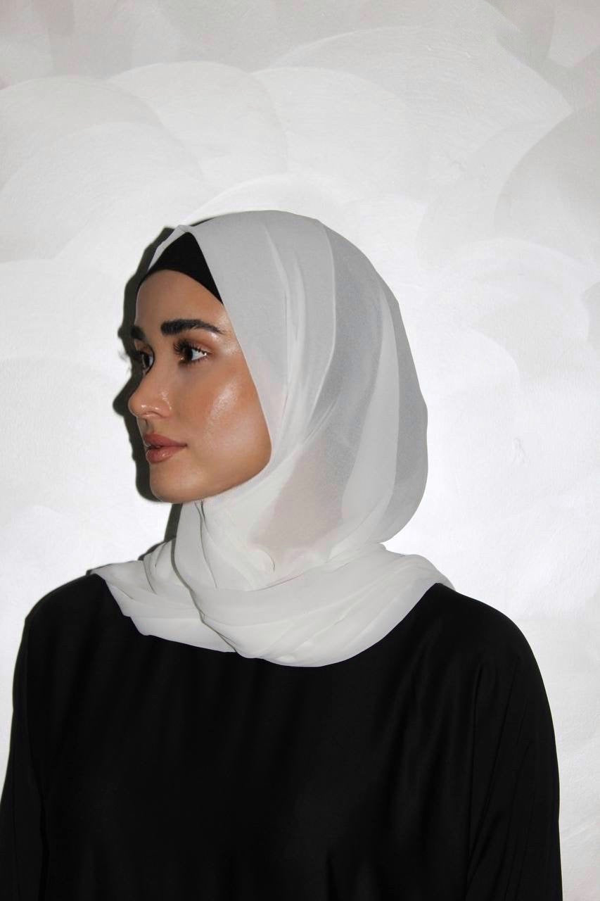 Hijab