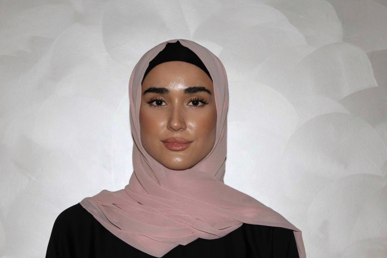 Hijab