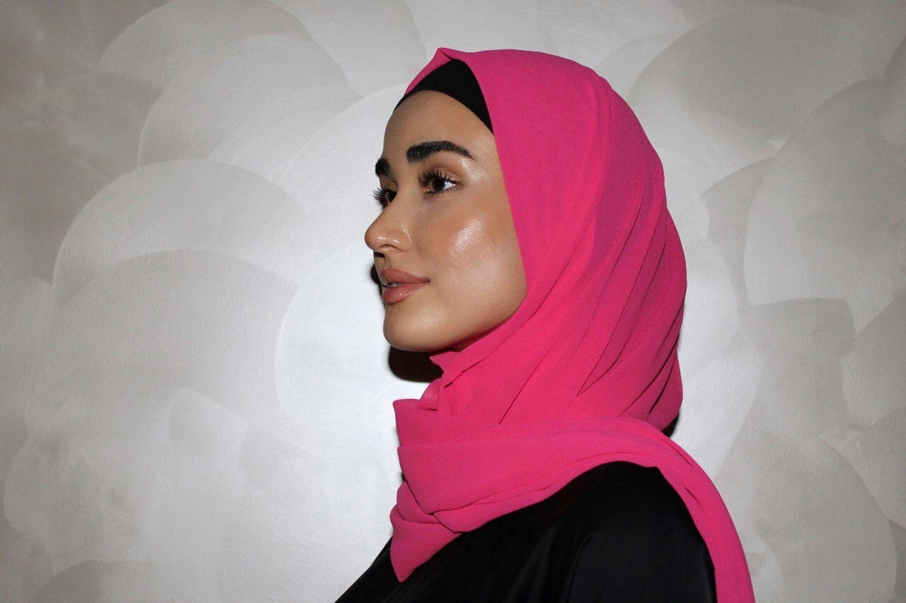 Hijab