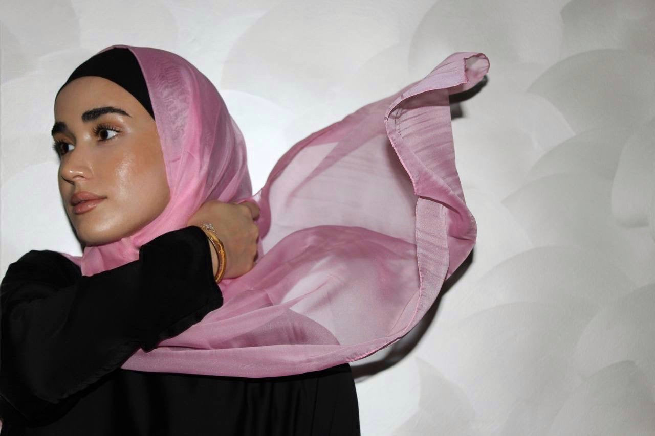 Hijab