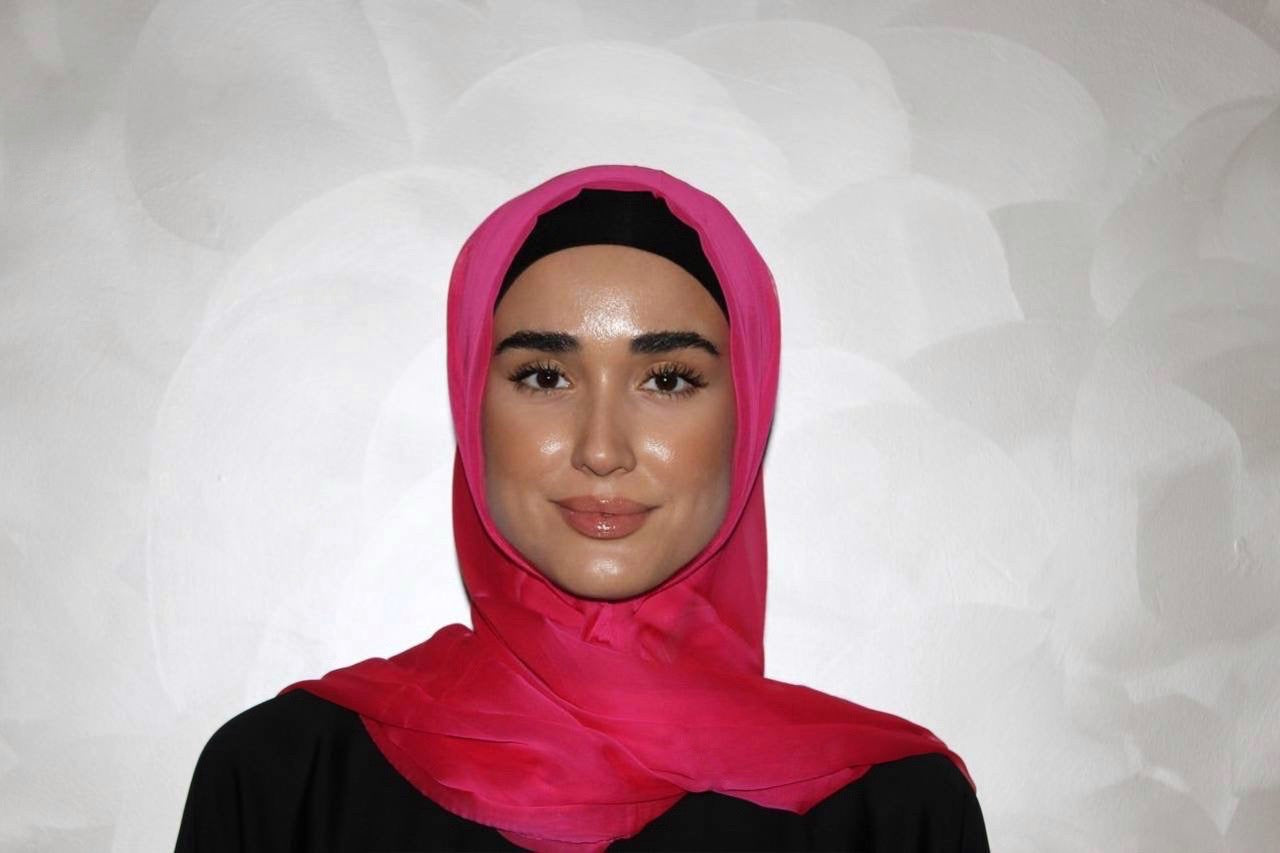 Hijab