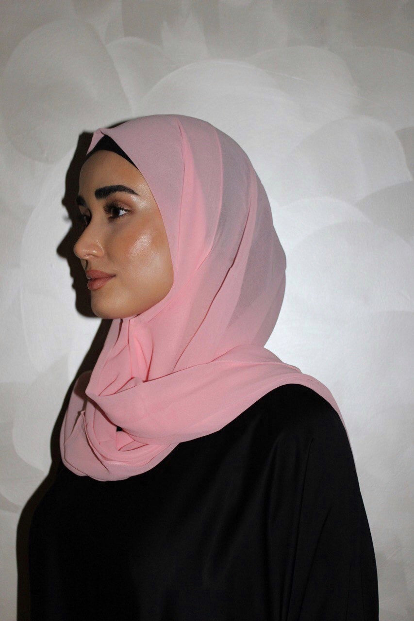 Hijab