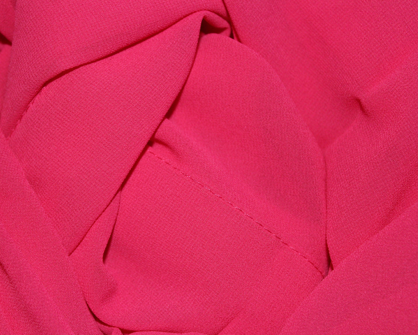 Hijab