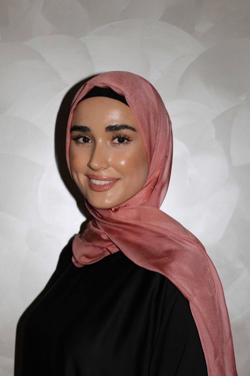 Hijab