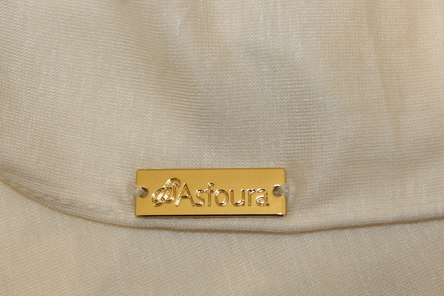 Mandel Cotton Kuwait