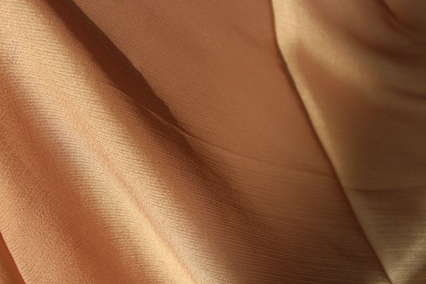 Foulard Rainbow - Light Purple
