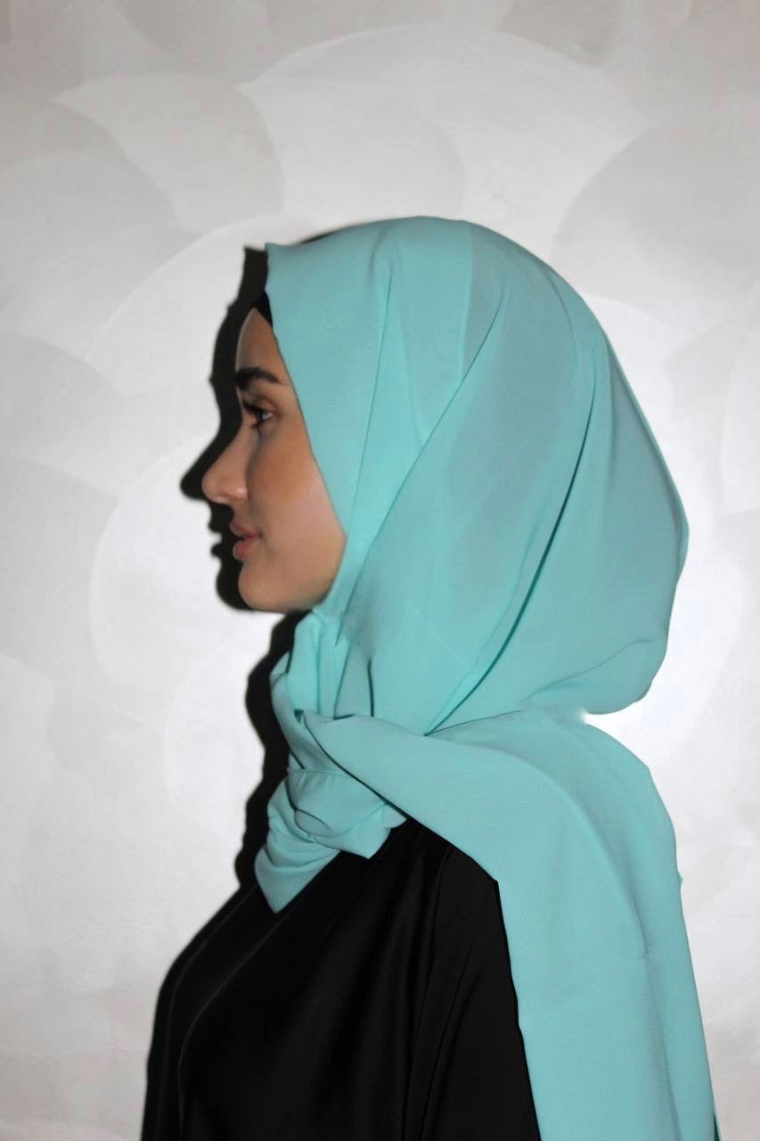 Hijab