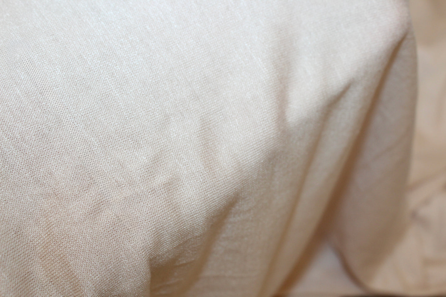 Mandel Cotton Kuwait - Off White