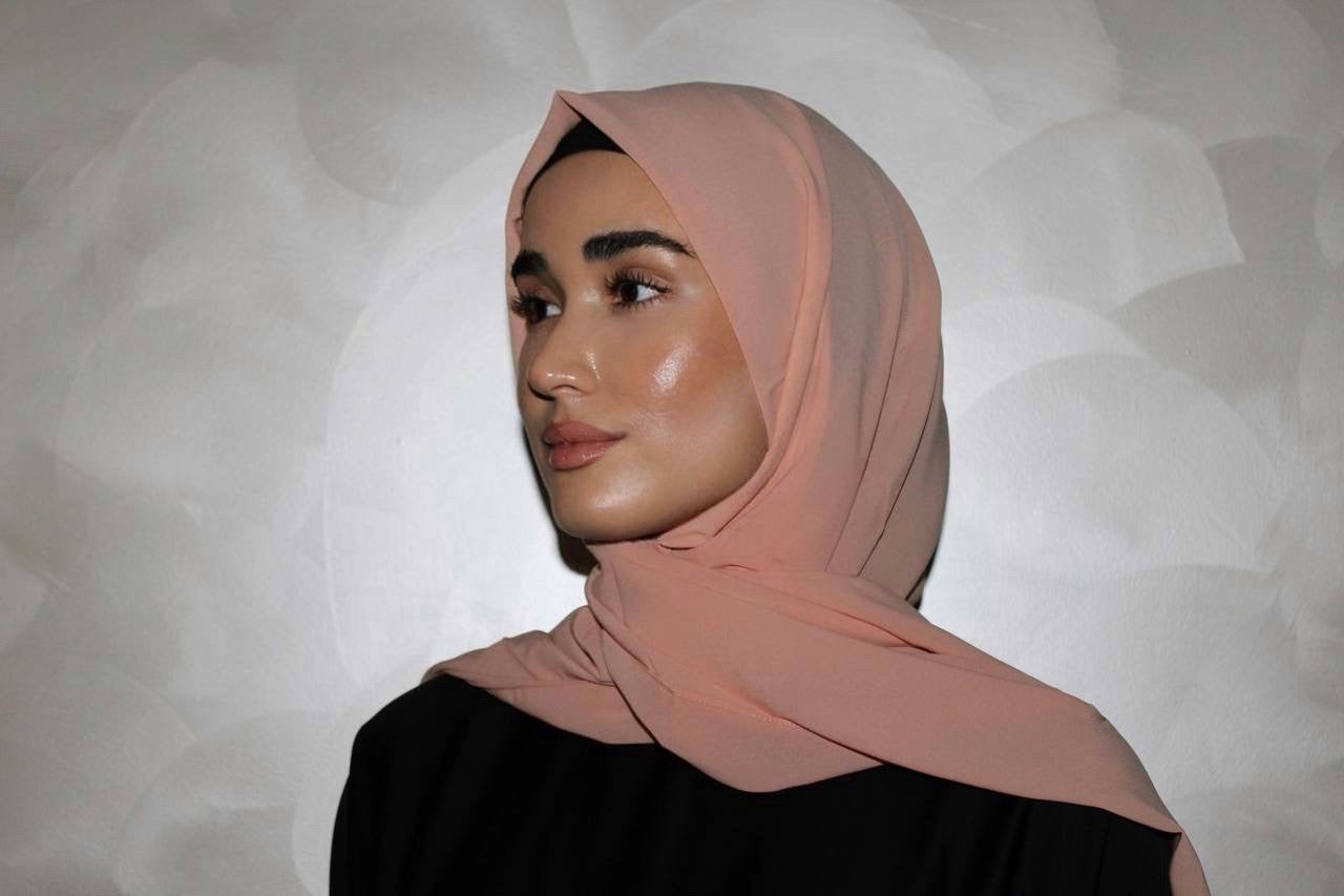 Hijab