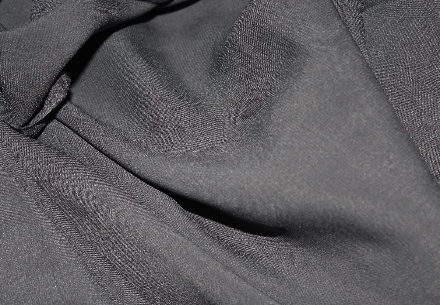 Everyday Chiffon Hijab - Trout