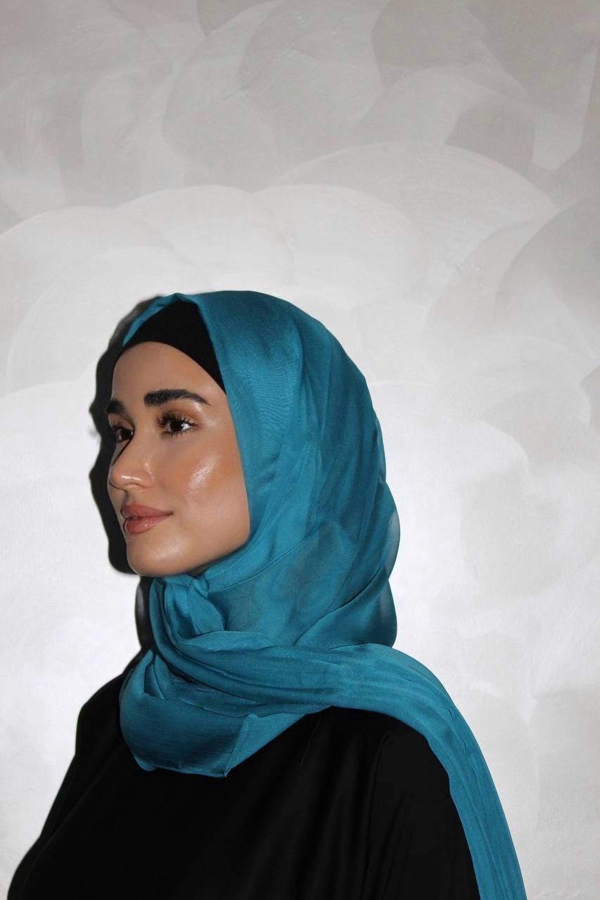 Hijab
