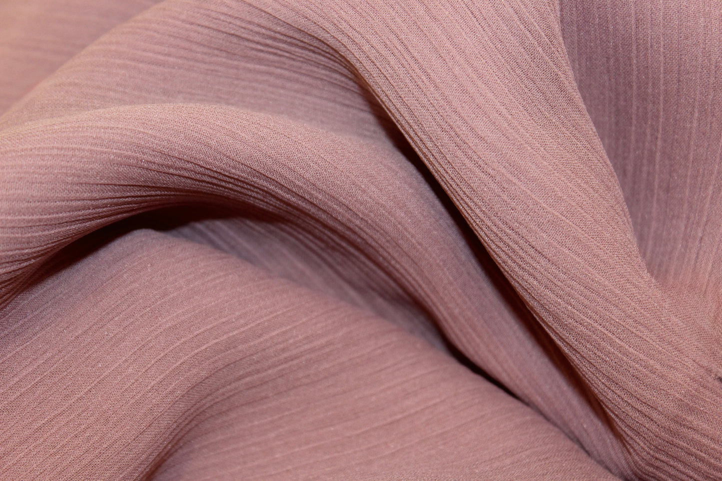 Foulard Silk Crippon - Light Purple