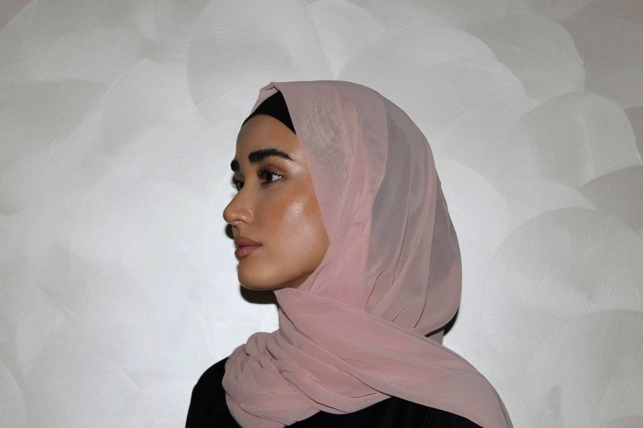 Hijab