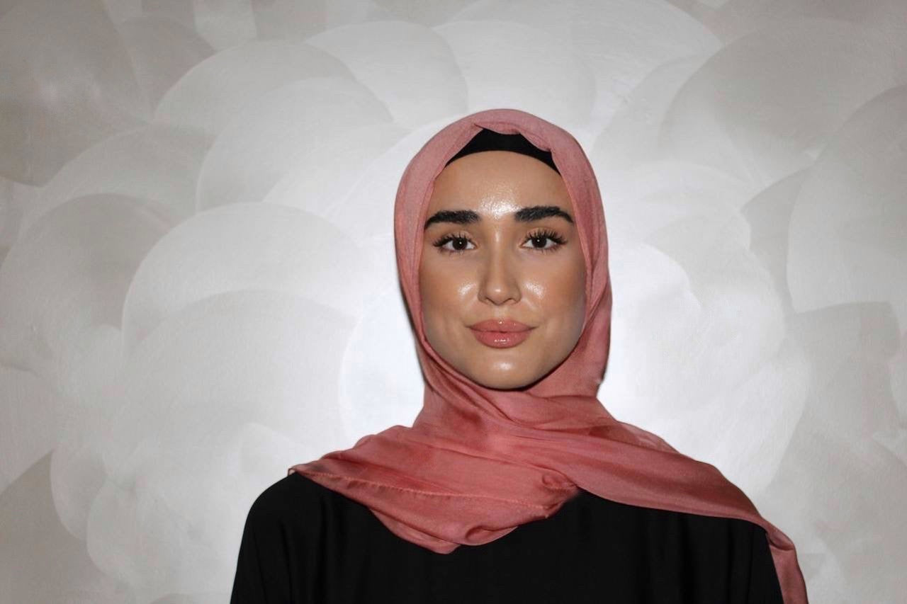 Hijab
