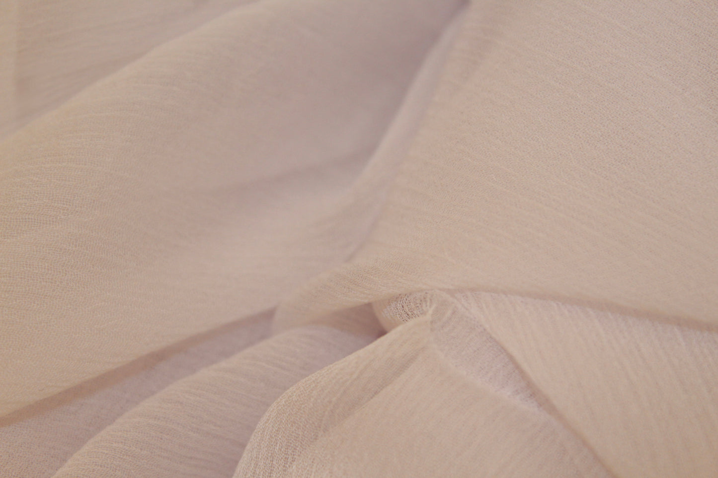 Foulard Silk Crippon
