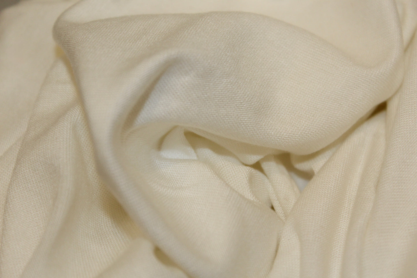 Mandel Cotton Kuwait - Beige
