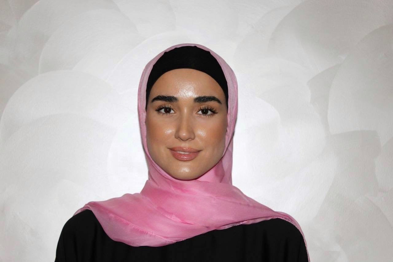Hijab