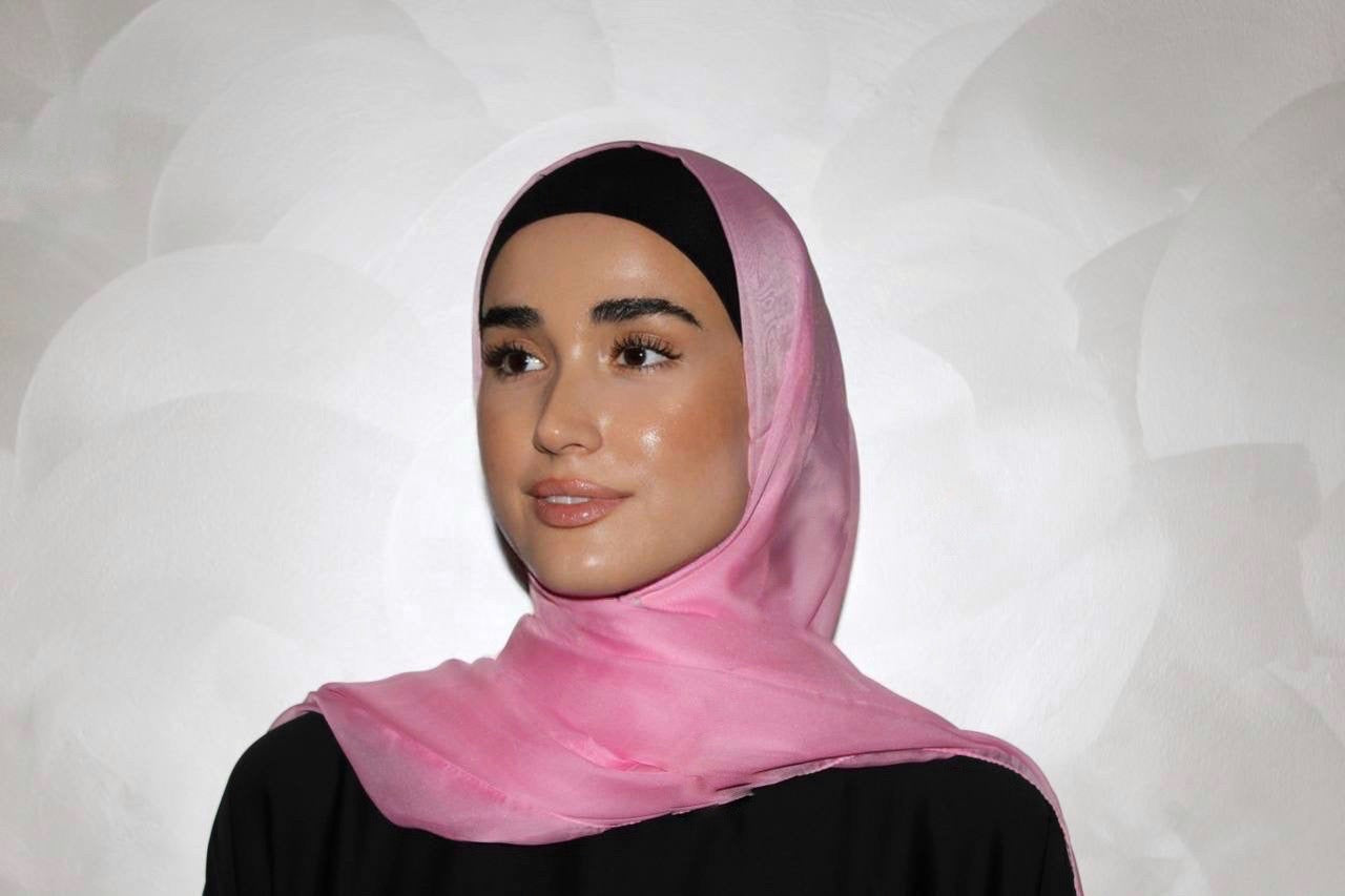 Hijab