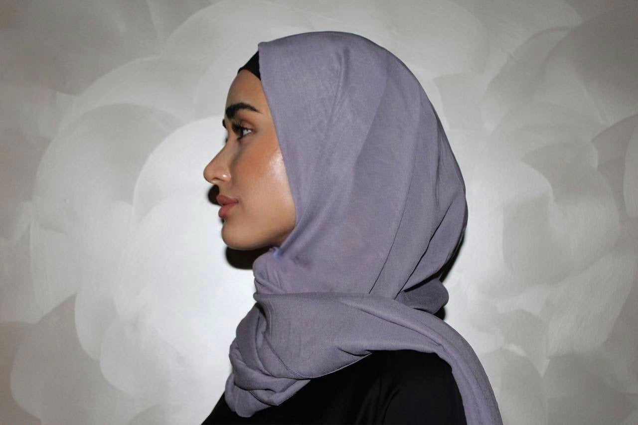 Hijab