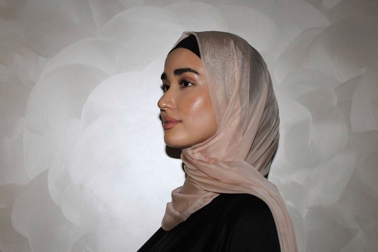 Hijab