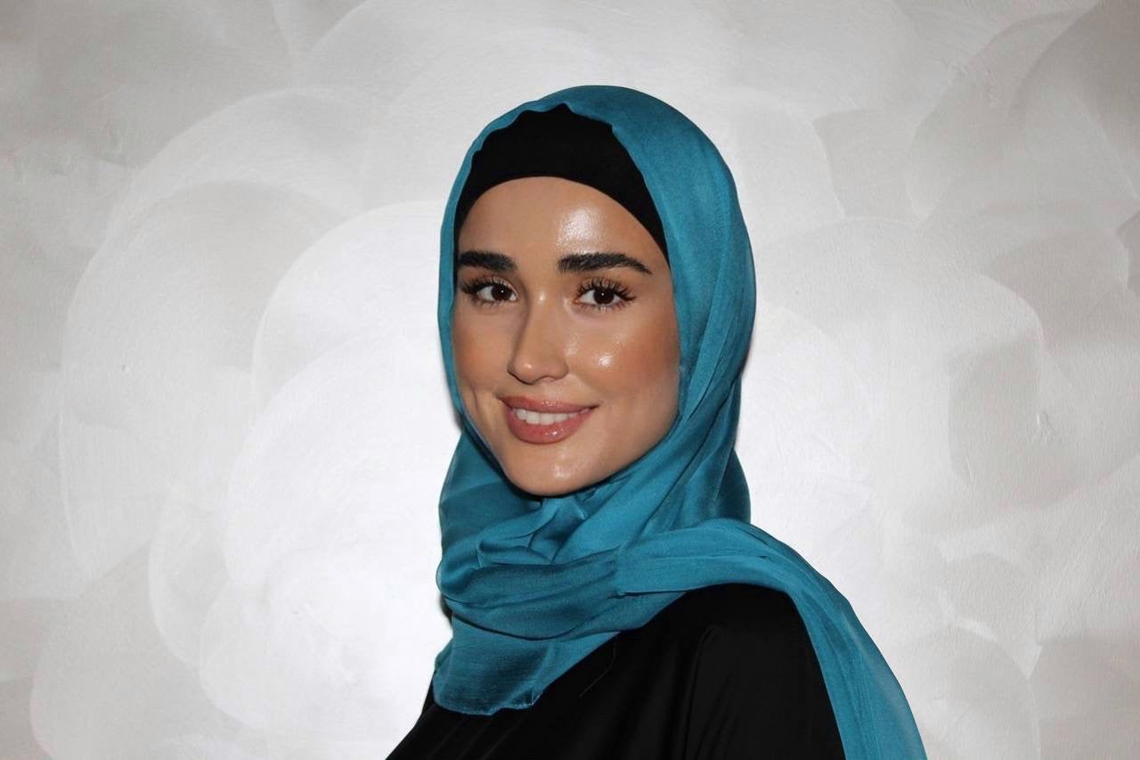 Hijab