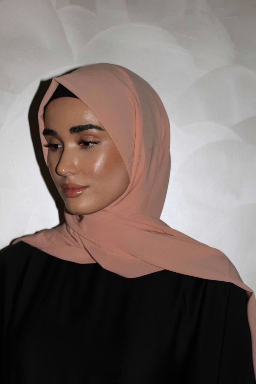 Hijab