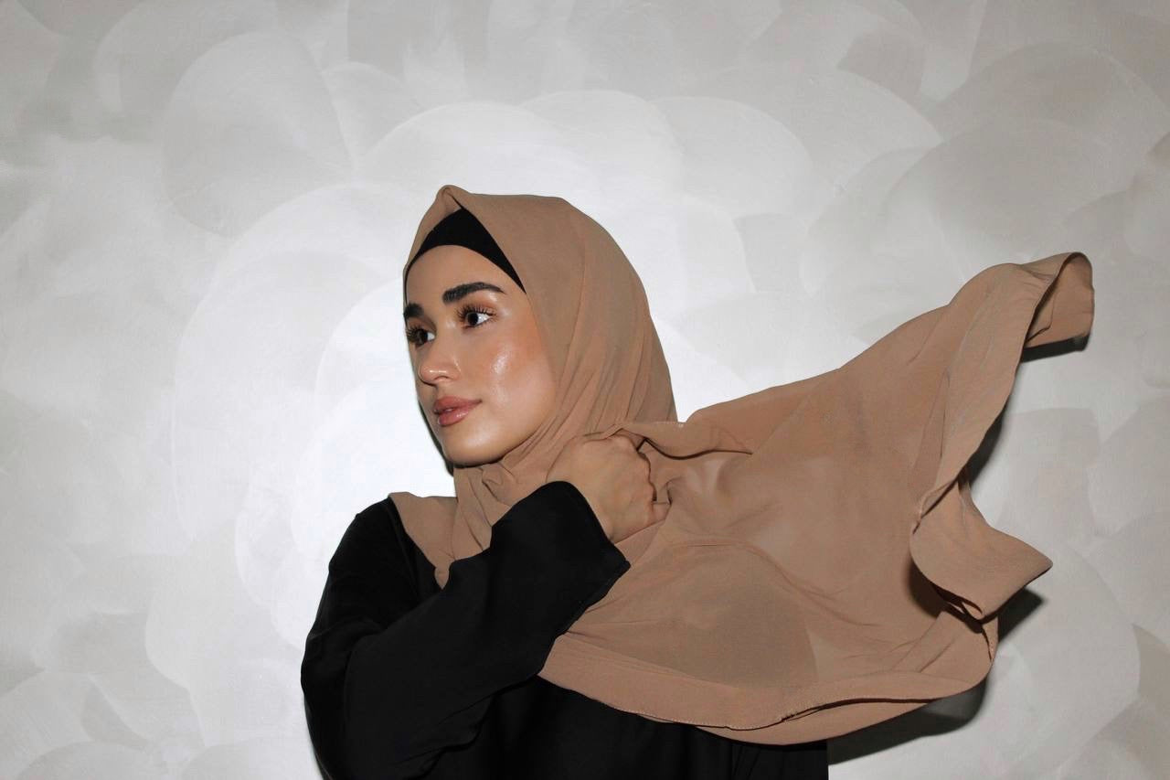 Hijab