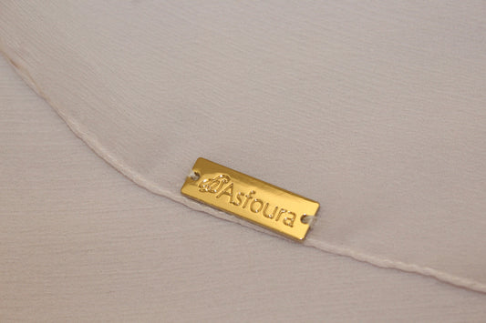 Foulard Silk Crippon