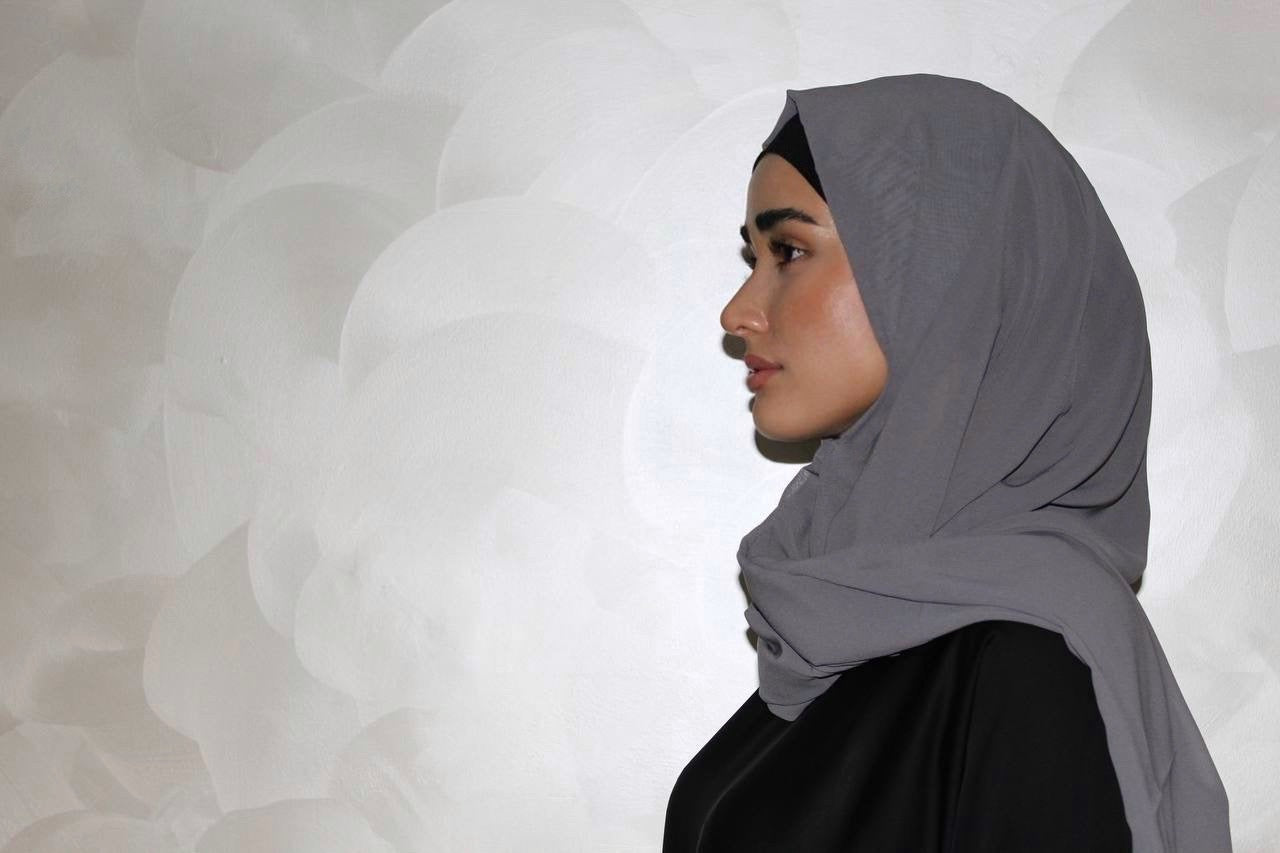 Hijab
