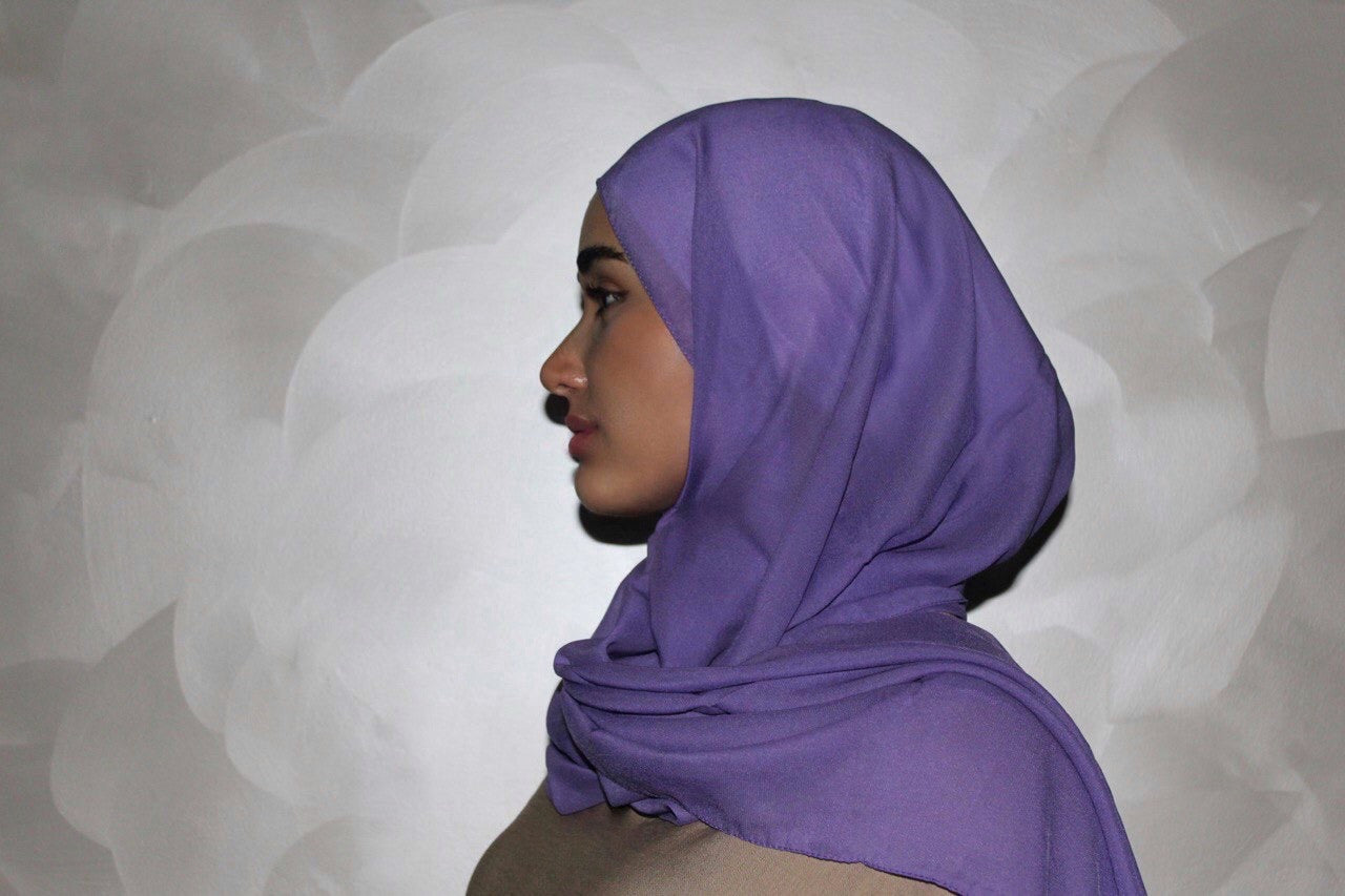 Hijab