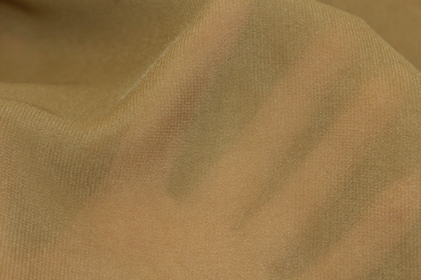Foulard Chiffon - Dark Grey